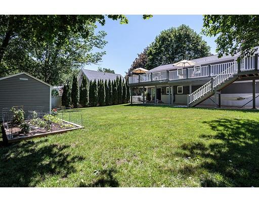 25 Riverside Dr, Reading, MA 01867 photo 6