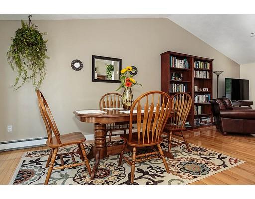 25 Riverside Dr, Reading, MA 01867 photo 17