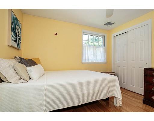 25 Riverside Dr, Reading, MA 01867 photo 22