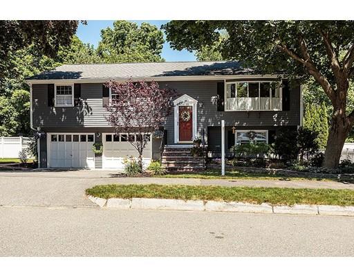 25 Riverside Dr, Reading, MA 01867 photo 3