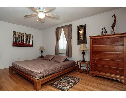25 Riverside Dr, Reading, MA 01867 photo 27