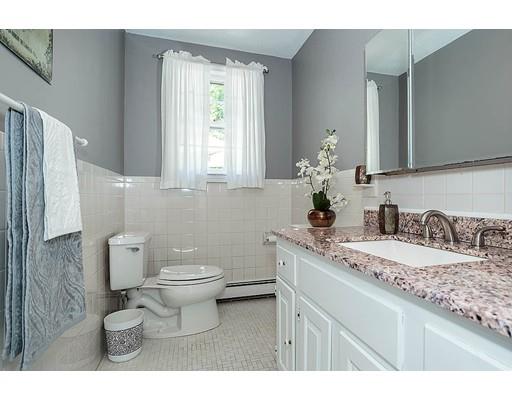 25 Riverside Dr, Reading, MA 01867 photo 19