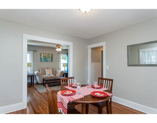 81 Upton St, Springfield, MA 01104 photo 10