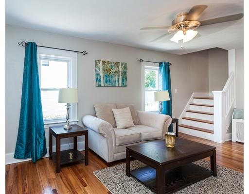 81 Upton St, Springfield, MA 01104 photo 6