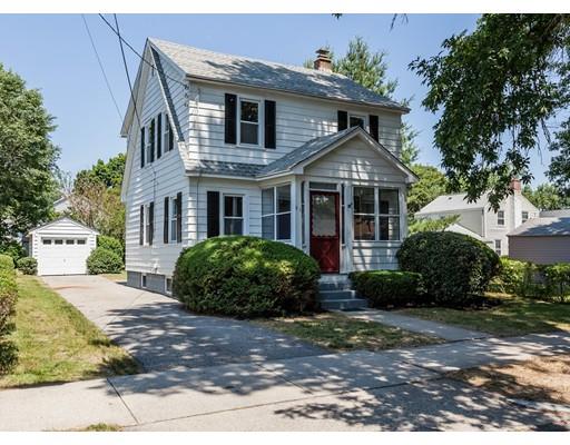 81 Upton St, Springfield, MA 01104 photo 24