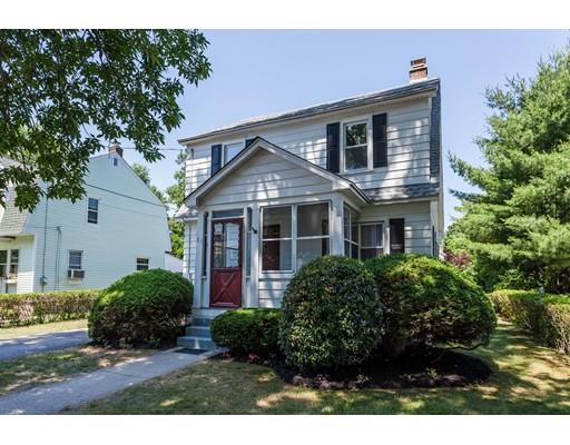81 Upton St, Springfield, MA 01104 photo 25