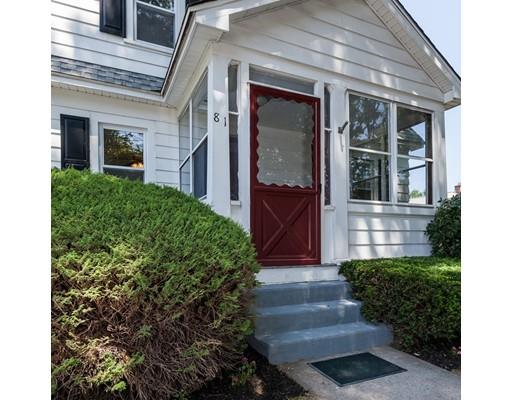 81 Upton St, Springfield, MA 01104 photo 29