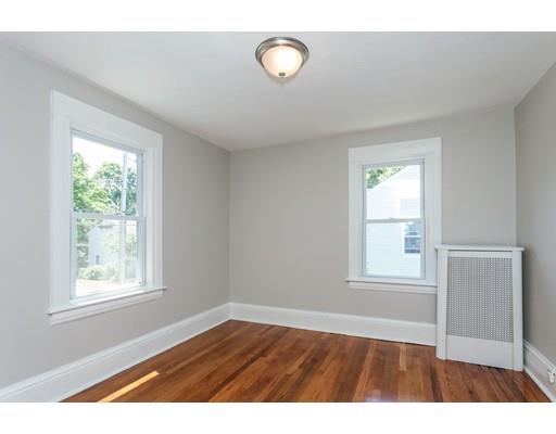 81 Upton St, Springfield, MA 01104 photo 20