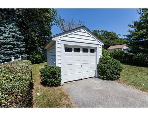 81 Upton St, Springfield, MA 01104 photo 30