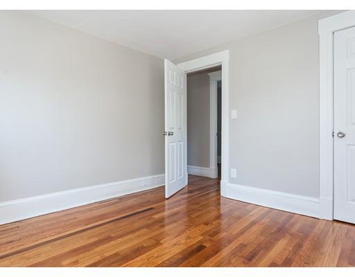 81 Upton St, Springfield, MA 01104 photo 21