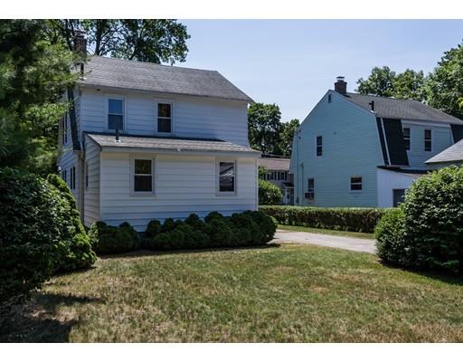 81 Upton St, Springfield, MA 01104 photo 28