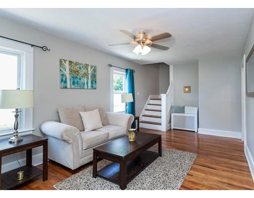 81 Upton St, Springfield, MA 01104 photo 7