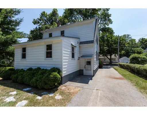 81 Upton St, Springfield, MA 01104 photo 26