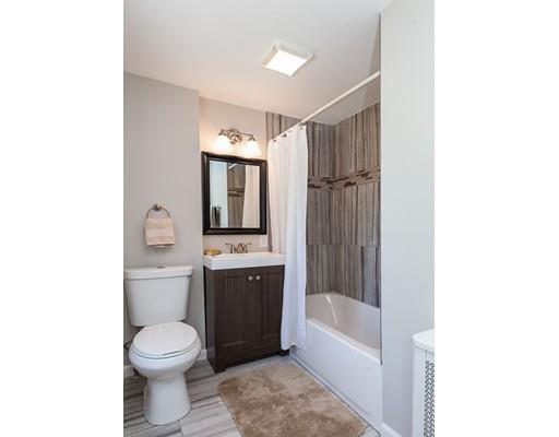 81 Upton St, Springfield, MA 01104 photo 16