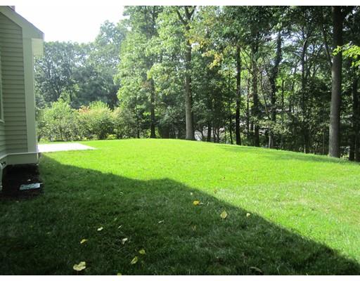 100 Pilgrim Rd, Wellesley, MA 02481 photo 13
