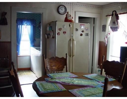18 Smith Ave, Ware, MA 01082 photo 5