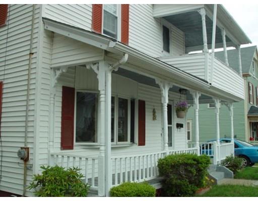 18 Smith Ave, Ware, MA 01082 photo 2