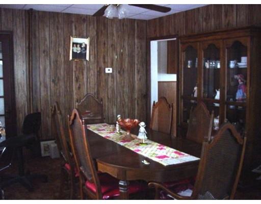 18 Smith Ave, Ware, MA 01082 photo 9