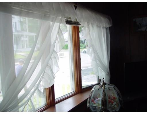 18 Smith Ave, Ware, MA 01082 photo 12
