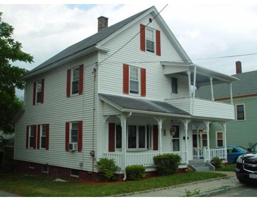 18 Smith Ave, Ware, MA 01082 photo 1