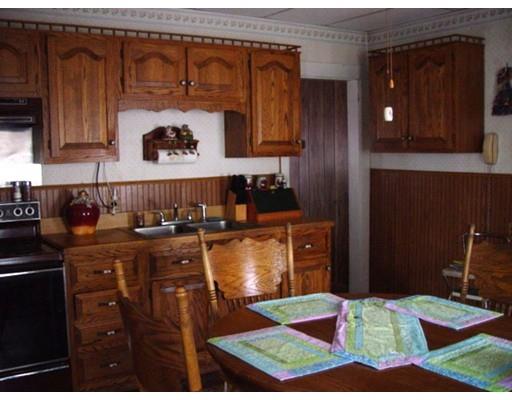 18 Smith Ave, Ware, MA 01082 photo 6