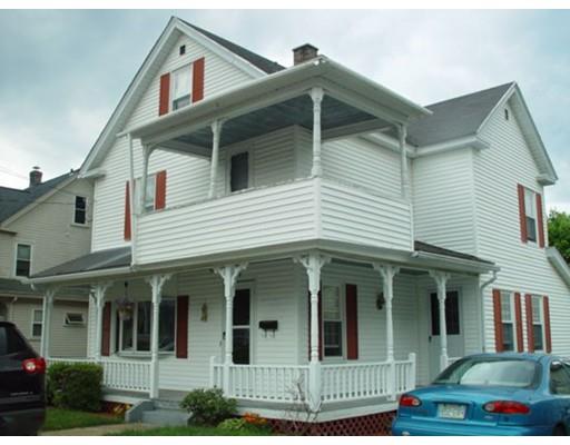 18 Smith Ave, Ware, MA 01082 photo 3