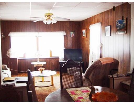 18 Smith Ave, Ware, MA 01082 photo 10