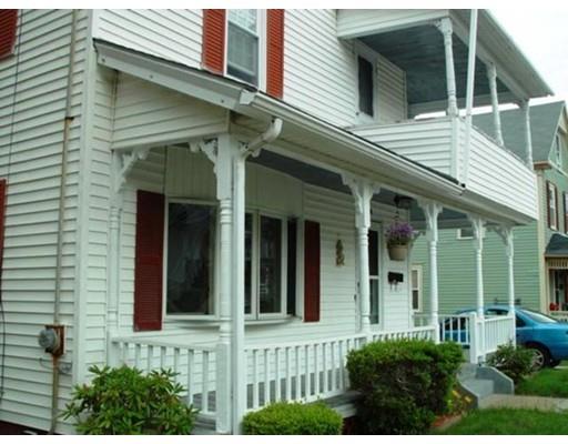 18 Smith Ave, Ware, MA 01082 photo 20