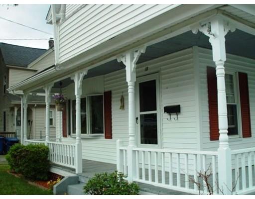 18 Smith Ave, Ware, MA 01082 photo 19
