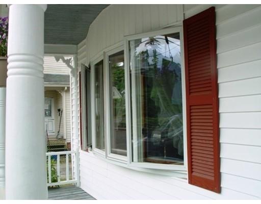 18 Smith Ave, Ware, MA 01082 photo 17