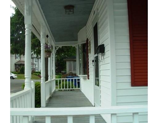 18 Smith Ave, Ware, MA 01082 photo 4