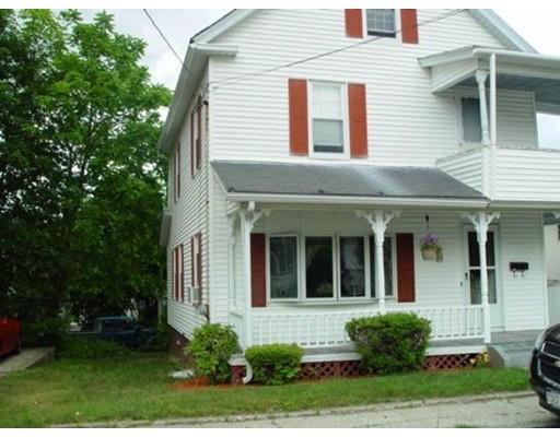 18 Smith Ave, Ware, MA 01082 photo 18