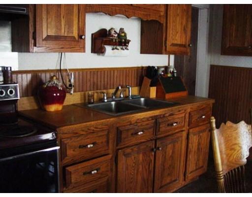 18 Smith Ave, Ware, MA 01082 photo 7