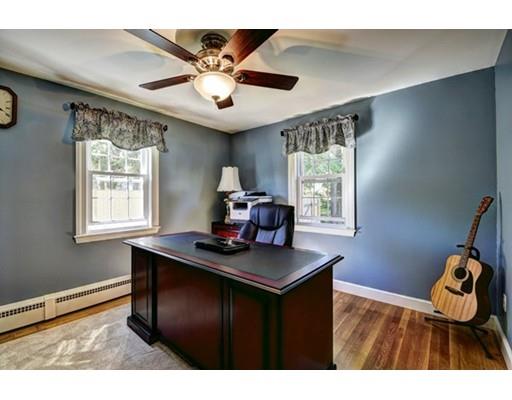 2 Donegal Ln, Danvers, MA 01923 photo 15
