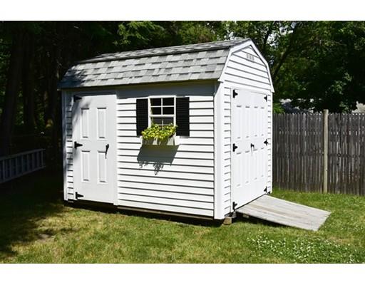 2 Donegal Ln, Danvers, MA 01923 photo 30