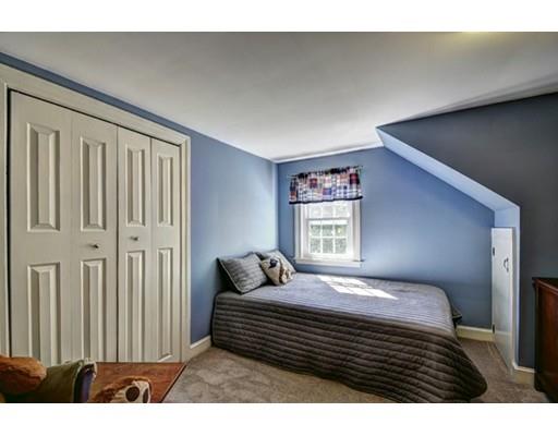 2 Donegal Ln, Danvers, MA 01923 photo 23