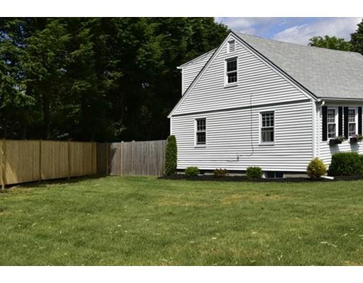 2 Donegal Ln, Danvers, MA 01923 photo 28