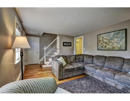 2 Donegal Ln, Danvers, MA 01923 photo 9