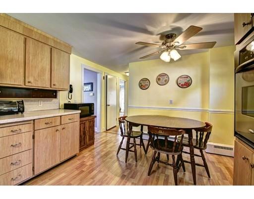2 Donegal Ln, Danvers, MA 01923 photo 7