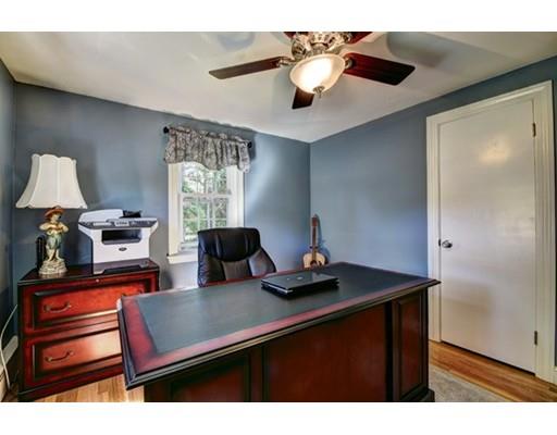 2 Donegal Ln, Danvers, MA 01923 photo 16