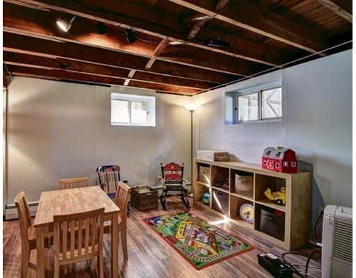 2 Donegal Ln, Danvers, MA 01923 photo 26