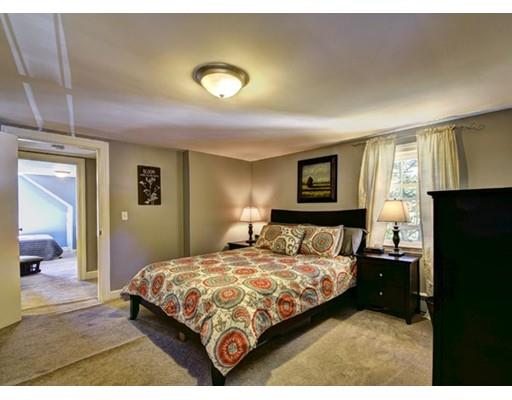 2 Donegal Ln, Danvers, MA 01923 photo 18
