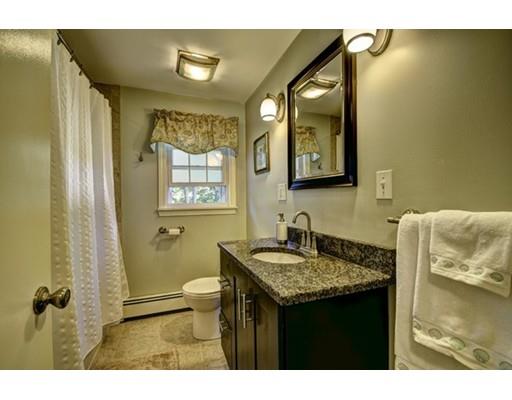 2 Donegal Ln, Danvers, MA 01923 photo 14