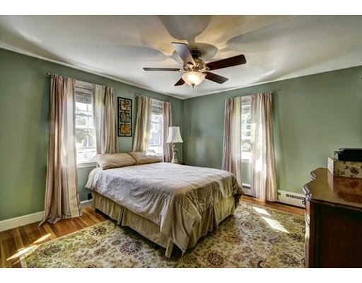 2 Donegal Ln, Danvers, MA 01923 photo 11