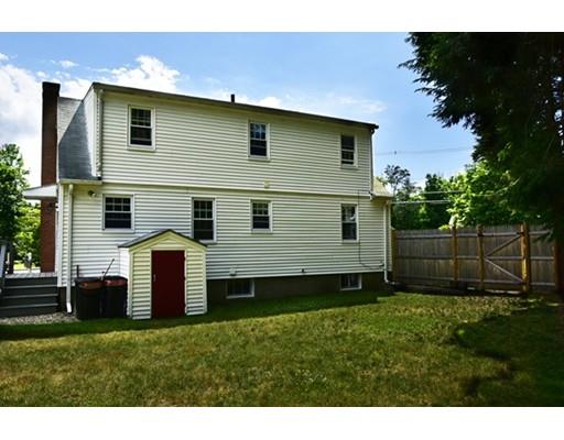 2 Donegal Ln, Danvers, MA 01923 photo 29