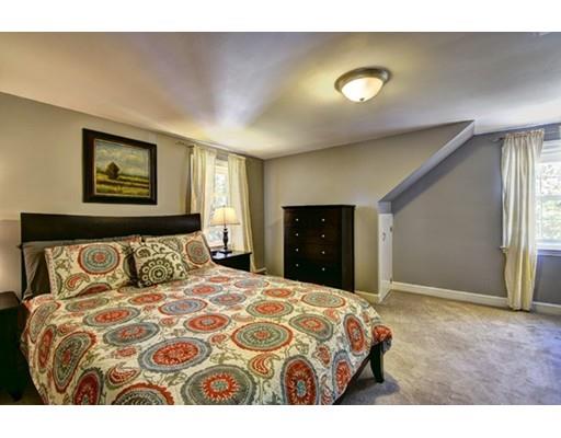 2 Donegal Ln, Danvers, MA 01923 photo 17