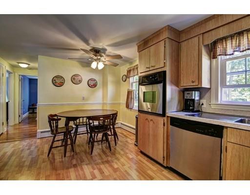 2 Donegal Ln, Danvers, MA 01923 photo 6