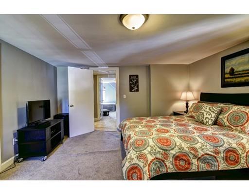 2 Donegal Ln, Danvers, MA 01923 photo 19