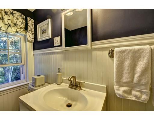 2 Donegal Ln, Danvers, MA 01923 photo 20