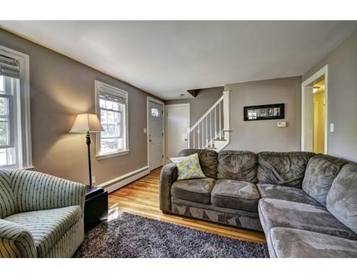 2 Donegal Ln, Danvers, MA 01923 photo 10